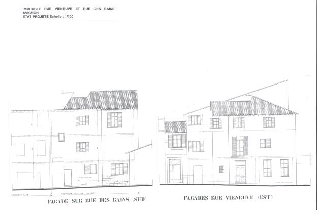 plans_rue_vieneuve_et_rue_des_bains_avignon-12.jpg