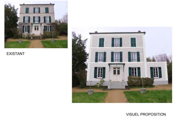 visuels_page-0004.jpg