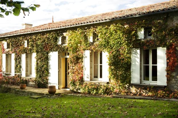 00-maison_sud.jpg