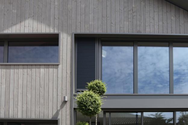 plus_architectes_talence_lafon_102018.jpg