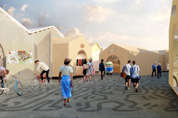 europan_2.jpg