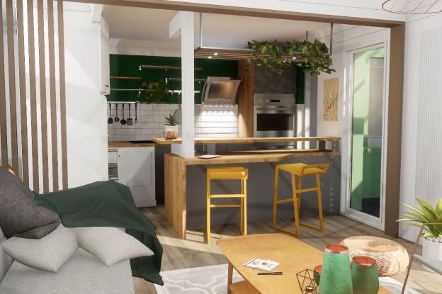 maison_hrts_3.jpg