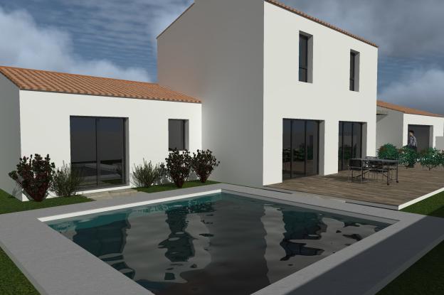 sketchup.jpg