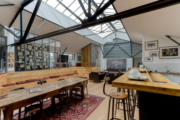 alexisleclercq_mas_maisonbleue_livraison-2.jpg
