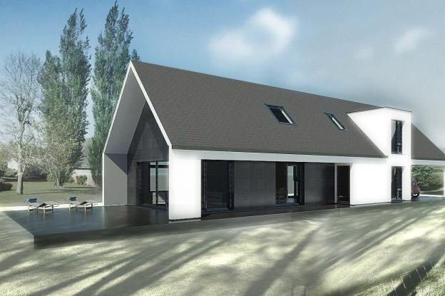 3d_view_2.jpg