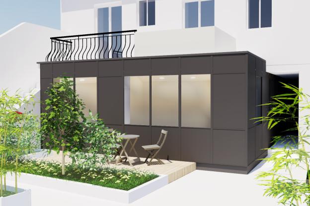 vue_facade_extension_v1_bardage_acier.jpg
