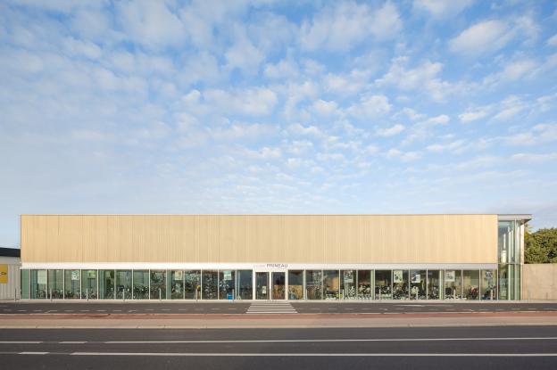 16-09-cycles_prineau-challans-r.prineau-cf.dantart-exterieurs-resize-2.jpg