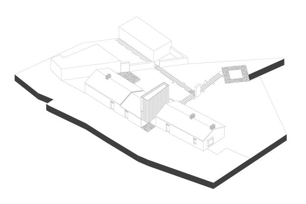 maison_du_tourisme_-_axonometrie_generale_resize.jpg