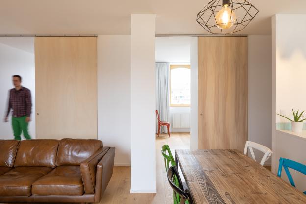 1804-appartement_robin-r._prineau_architecte-st-malo-7resize.jpg