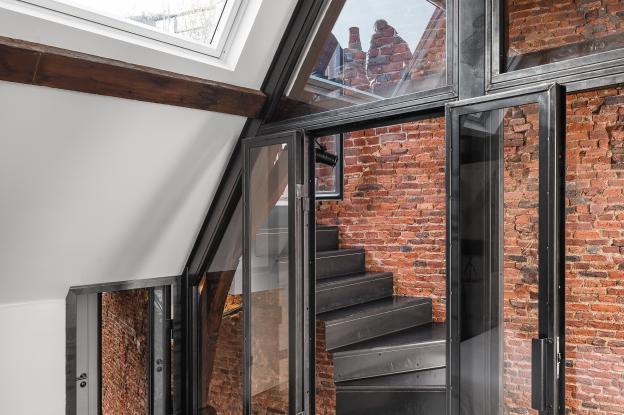 architecte_lille_touro_renovation_cachet_decoration_1.jpg