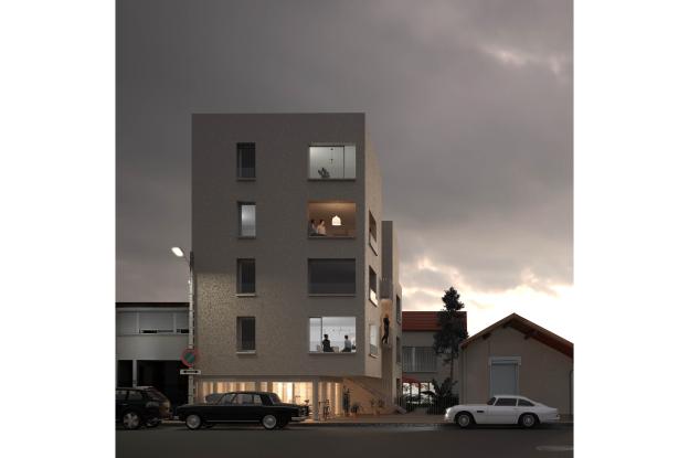 villeurbanne_alternative_light_.jpg