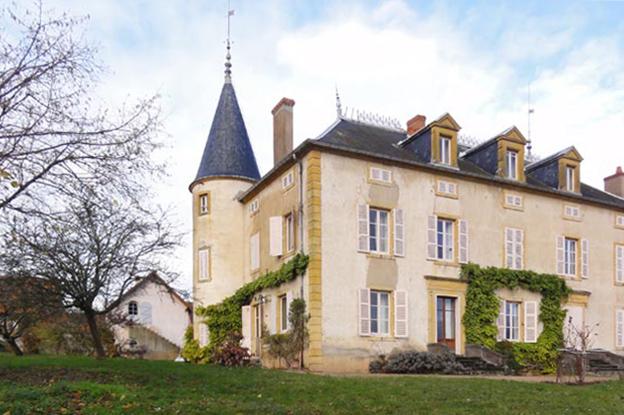 b-vue-sud-est-chateau_boirots.jpg