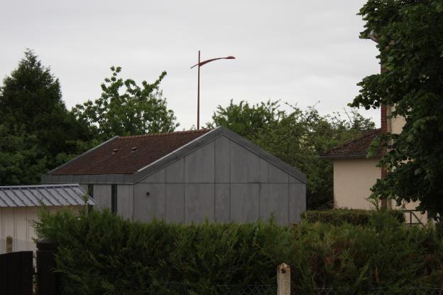 04_-_transformation_d_un_garage_en_logement.jpg