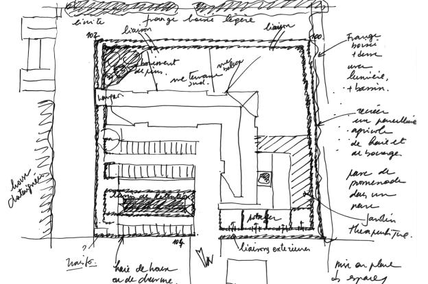 01-_croquis_d_intention.jpg