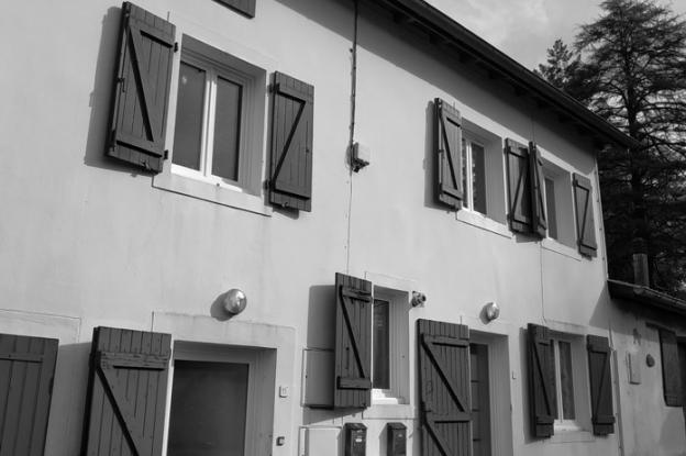facade-etat-des-lieux.jpg