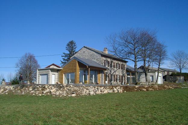imgp2787.jpg