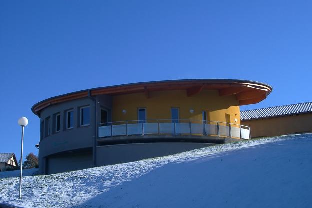 imgp9719.jpg