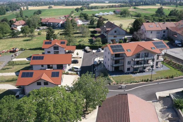 dji_0802.jpg