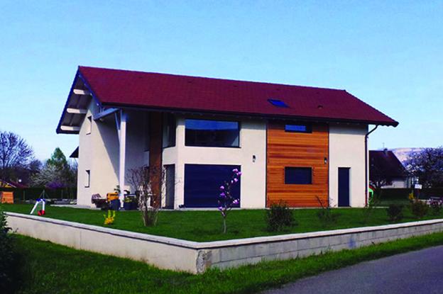 2aiz_maison-04.jpg