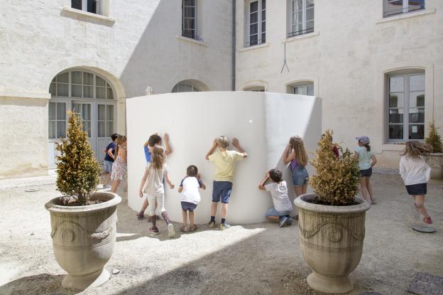 souvenir_particulier_collectif_commun_21.jpg