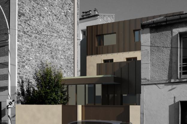 vue_proche.jpg
