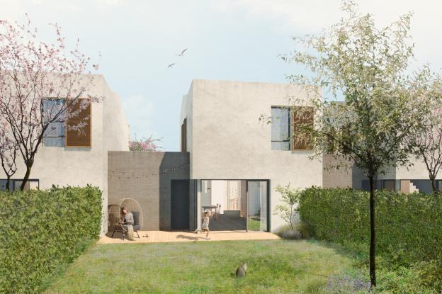 01_note_de_presentation_archi_et_envi.jpg