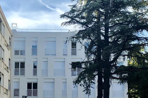 utpt_reference_architecte_copie.jpg