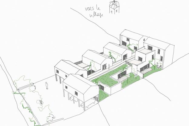 vue_3d_patio.jpg