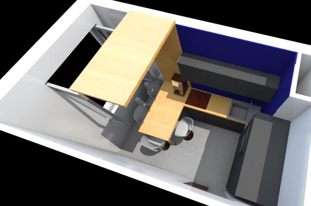 sketchup_2.jpg