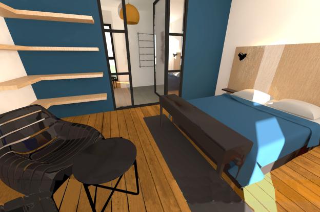 chambre_2.jpg