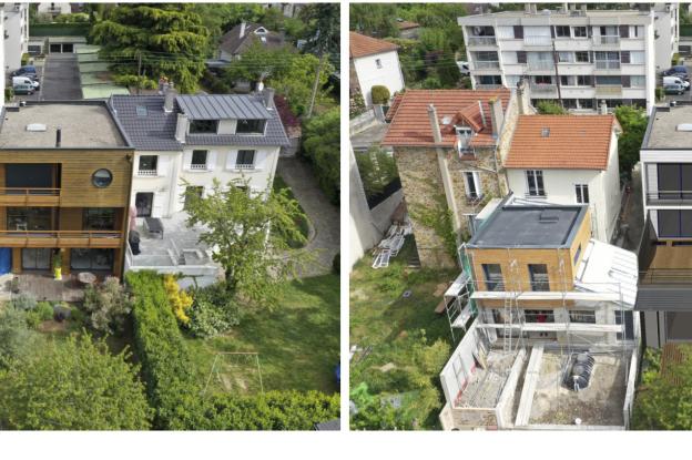 insertion_dans_le_site_vue_de_loin.jpg