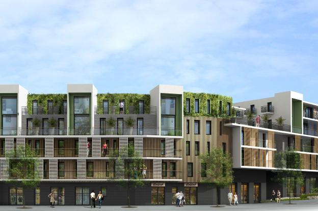 nexity_-_garches_-_insertion_03_projet_b.jpg