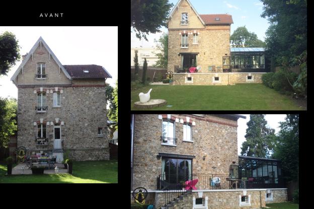 coteaux.jpg