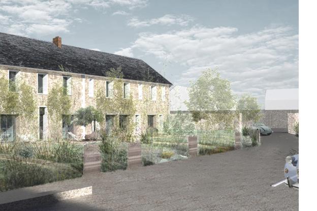 residence_st_leger.jpg