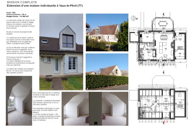 sorret_pages_de_magaliechesnel_ei-book_2022.png