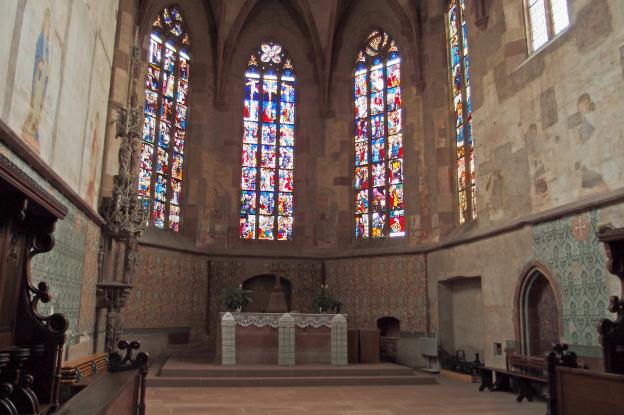 pa297052c.jpg