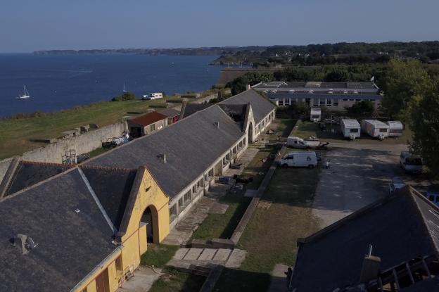 propice_vue_cote_mer.jpg
