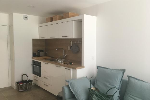 thomas_miraoui_architecte-cuisine.jpg