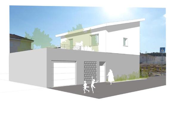 thomas_miraoui_architecte-perspective.jpg