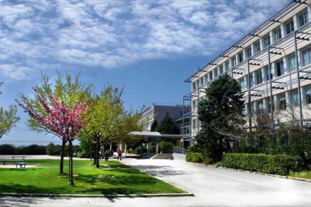 lycee_lurcat.jpg