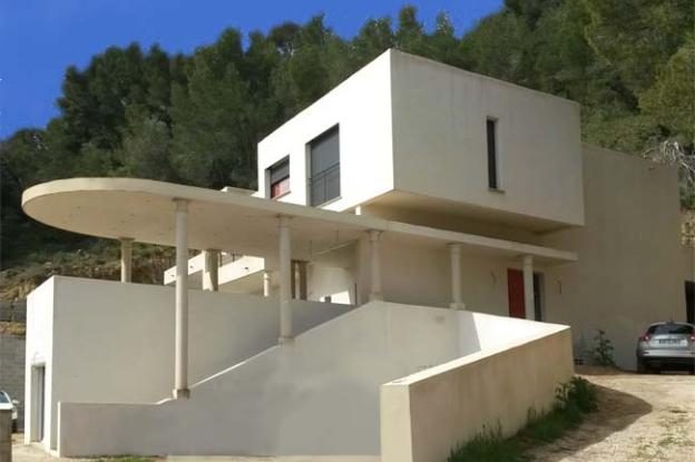 janotta_maison.jpg