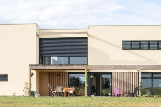 doucetarchitectes_10.jpg