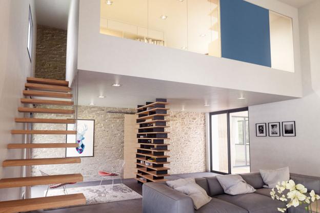 medis-rehabilitation-grange-maison-individuelle-3.jpg