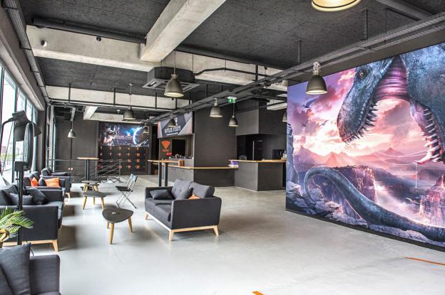 bordeaux-bassins-a-flot-virtual_room-erp-local-commercial3.jpg