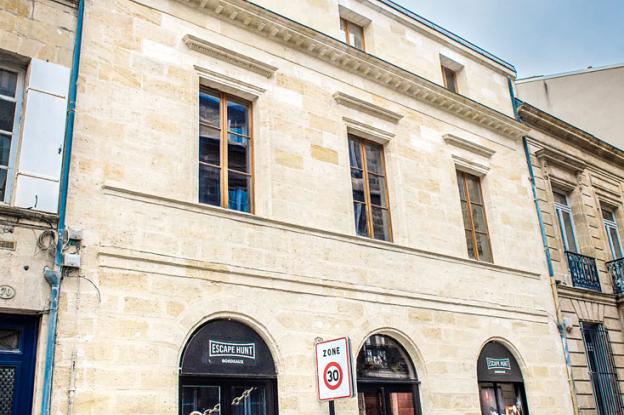 bordeaux-rehabilitation-immeuble-lafaurie-monbadon-escape-hunt-erp-local-commerc