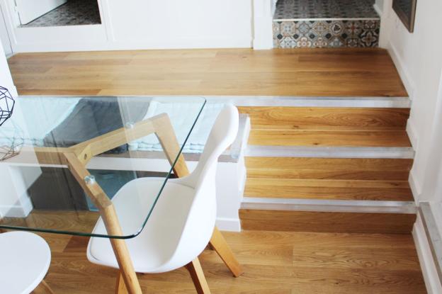 rue-des-3-conils-rehabilitation-appartement1.jpg