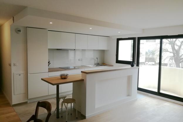 bordeaux-cauderan-rehabilitation-appartement-2.jpg