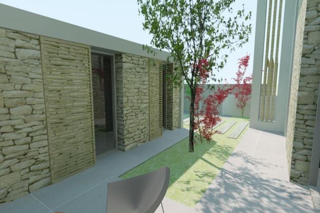 listrac-medoc-construction-maison-individuelle-villa-neuve-permis-de-construire-