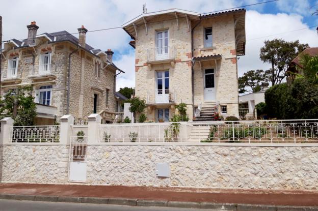 royan-renovation-exterieur-cloture-jardin-rehabilitation-maison-individuelle-1.j