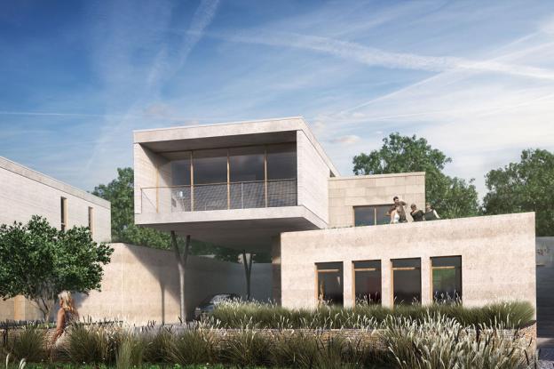 charente-maritime-saint-georges-de-didonne-villa-urbanisme-1.jpg